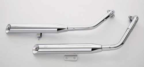 Falcon cromo ligne - falcon,
