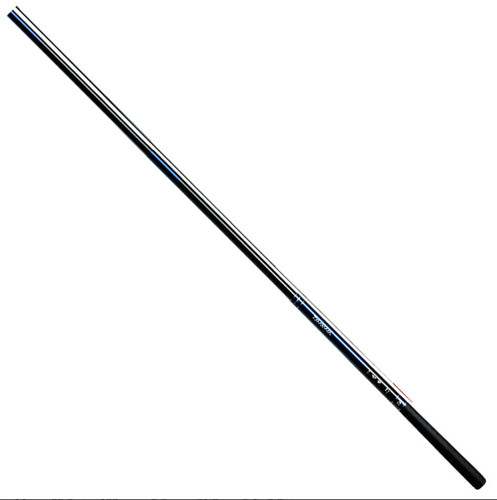 Daiwa kiyose 30s cannes - daiwa, 30s-f