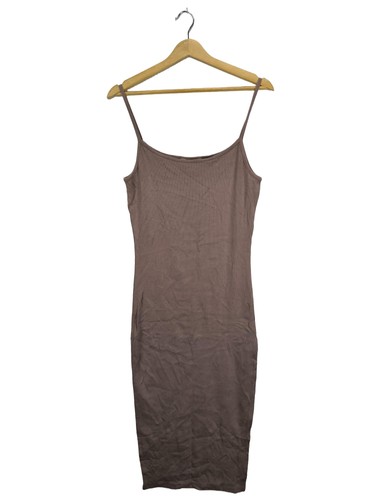 Amisu robe bretelles dames - à,