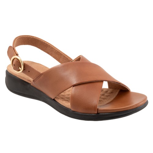 Softwalk tillman sling non - sling,