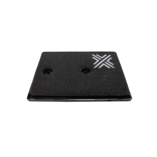 Pipercross filtre pour - pour, vw