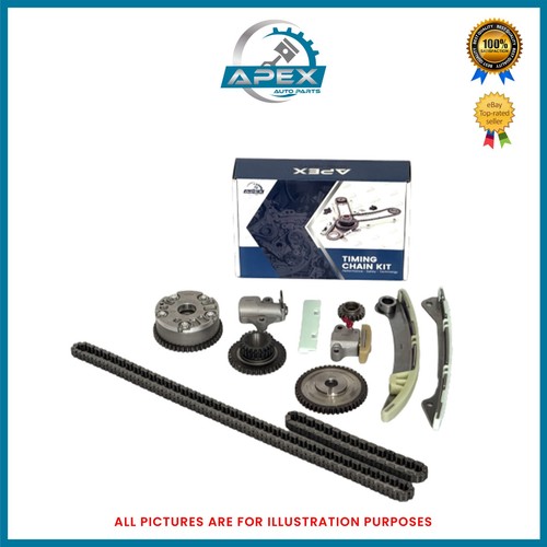 Pour qashqai 4x4 awd - pour,