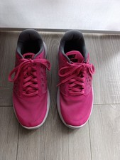 Basket Femme "Nike" 38.5
