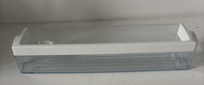 Bosch balconnet porte - bosch,