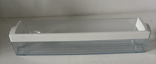 Bosch balconnet porte - bosch,