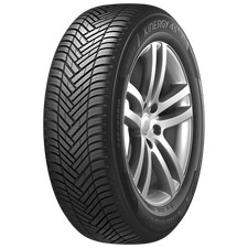HANKOOK Pneu 4 saisons 235/60 R 16 XL TL 104V KINERGY 4S 2 X (H750A) BSW M+S 3P