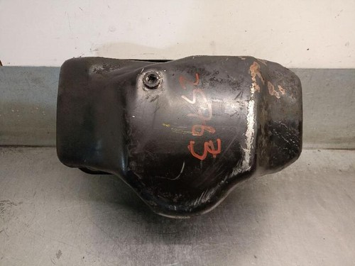 7701463345 carter inf - , moteur