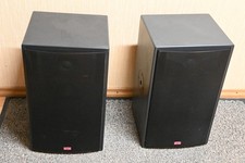 2 Pièce K + H Klein & Hummel