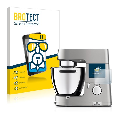 Protection écran pour - protection,