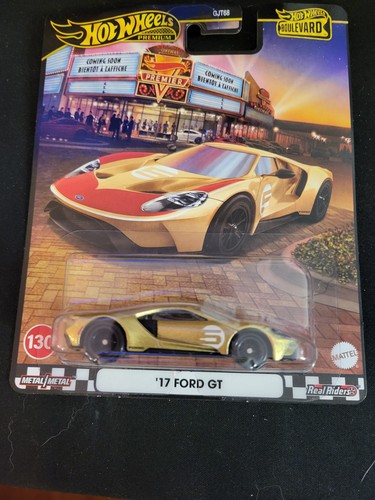 2025 hot wheels premium - 2025,