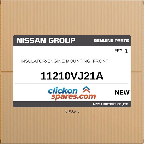 Véritable nissan truck d22 - truck,