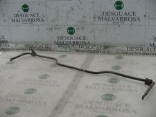 BARRE STABILISATRICE ARRIERE /