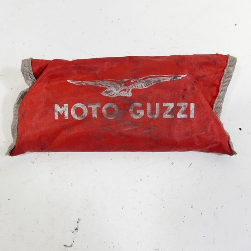 Moto guzzi sport - sport, 1200