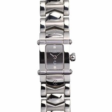 Montre pour femme CHARRIOL