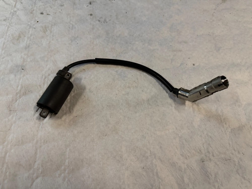 Bobine peugeot kisbee 4t - 50,