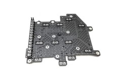 Plaque Contacts Pièces