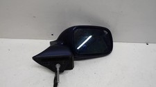 Retroviseur droit PEUGEOT 407
