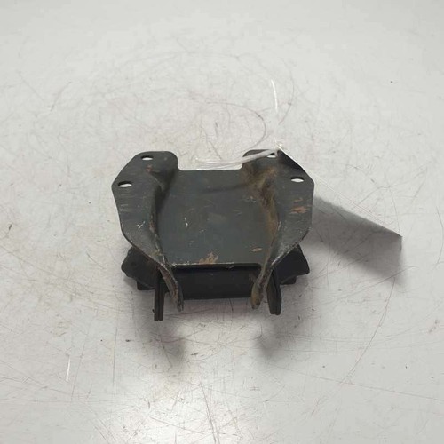 Support moteur renault r5 - moteur,