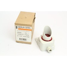 Merlin Gerin 59959 BARDIN