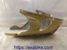 sabot pour Honda CBR 900  de
