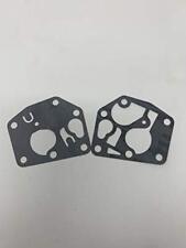 Kit membrane/joint de