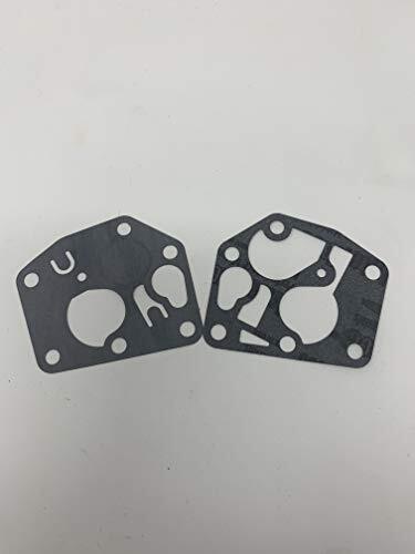 Kit membrane joint - kit, membrane/joint