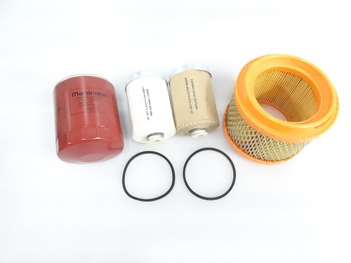 Filtre oem 005555890r91 - oem,