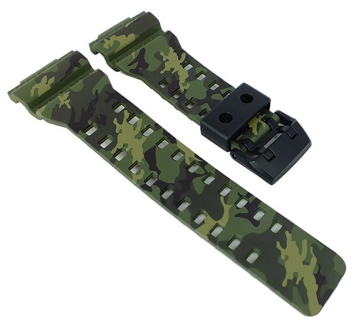 Casio shock bracelet montre - g-shock,