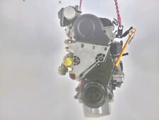 Moteur type BSW - Skoda FABIA COMBI II PH.1 - S0-7647A