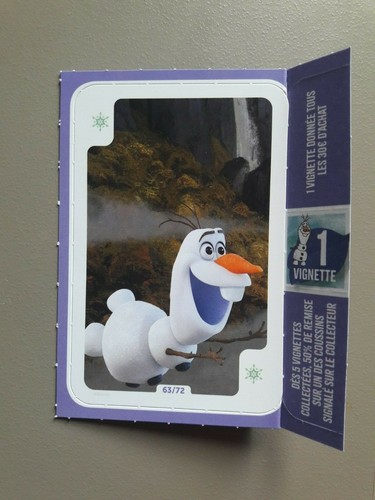 Carte carrefour la - carte,