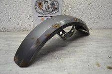Garde boue avant kawasaki - garde,