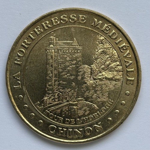 Forteresse médiévale - forteresse,