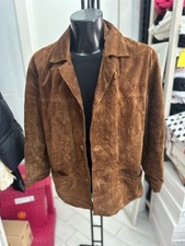 Skin Deep Veste En Cuir