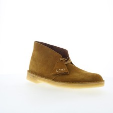 Clarks Desert Boot non