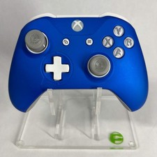 SCUF Prestige Grey/Blue