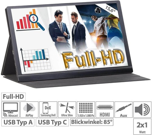 Auvisio ezm 210 - auvisio, ezm-210