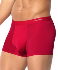 Boxer Homme Modal Doux