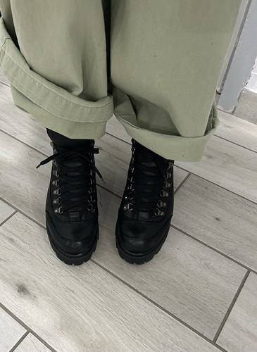 Chaussure minelli - chaussure,