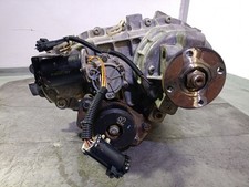 3200008011 BOÎTE DE TRANSFERT