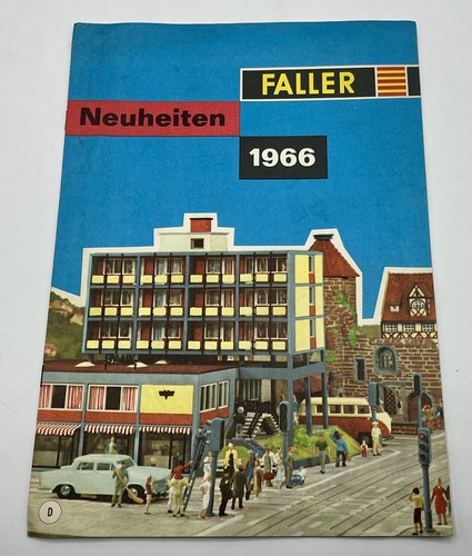Catalogue neuheiten - catalogue,