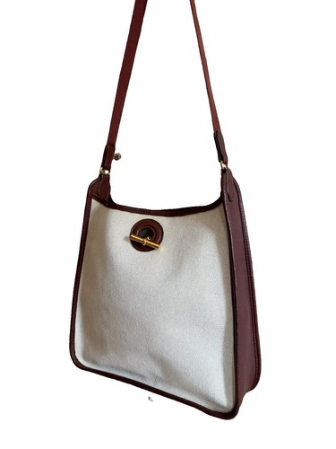 Sac hermès vespa vintage - sac,