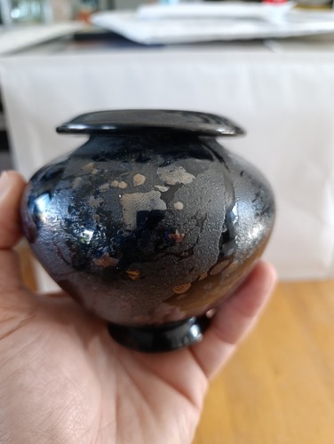 Vase robert pierini - vase,