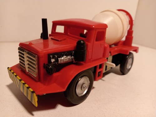 Marx toys elm - toys, cn