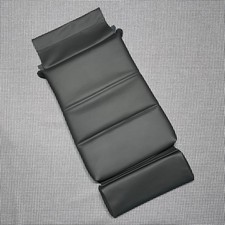 BMW E30 Cabriolet Et M3 Siège