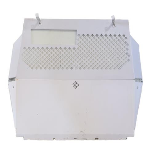 Cloison separation - cloison,