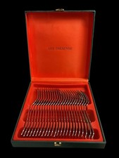 Service À Poisson  12