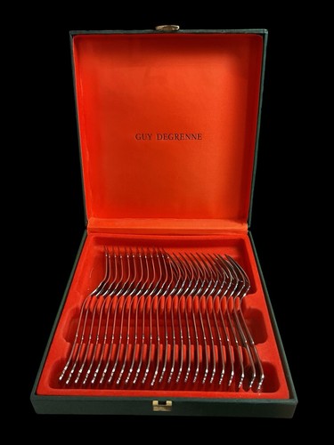 Service poisson 12 - service,