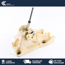 Bouton de Levier de Réglage