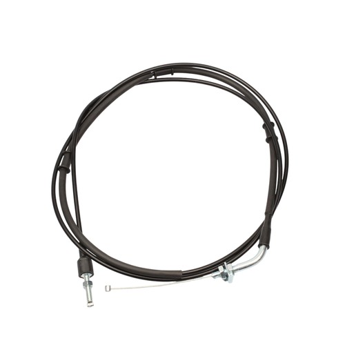 Câble accélérateur pour - câble, d’accélérateur