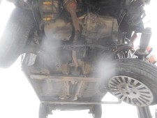 Compresseur clim CITROEN C3 1 PHASE 1 9800821980